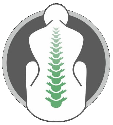 Posturologia Osteopatia