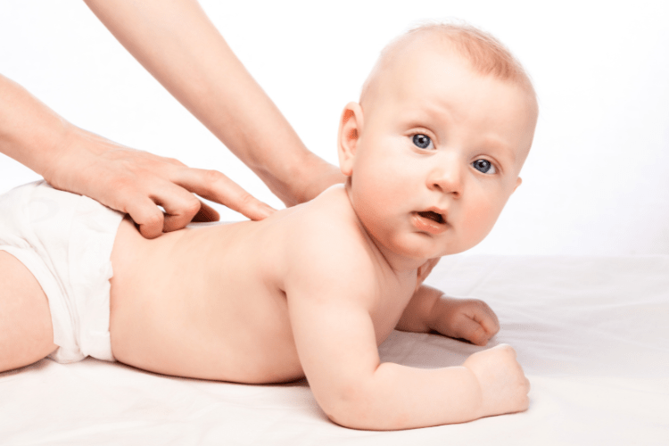 osteopatia pediatrica dott mario melone